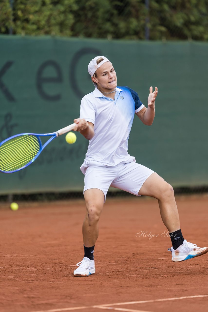 Bild 626 - Lilienthal Open
